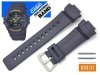 CASIO G-100-2BV G-2110-2V G-2310-2 G-2400-2V oryginalny pasek 16 mm 10001491